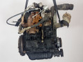 двигатель Volkswagen Transporter T4 1995, 1.9 л., ABL, дизель, МКПП, микроавтобус, ABL, ABL - фото №4