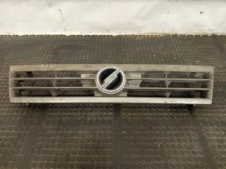 решетка радиатора Nissan Sunny N14 1995, 6231070R00