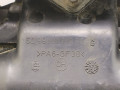 коллектор впускной Ford Focus 1 поколение [рестайлинг] 2003, 1.8 л., EYDF, бензин, МКПП, хетчбэк 5 дв., 1S4E9424BB - фото №11