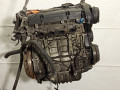 двигатель Ford Focus 2 поколение 2008, 1.6 л., SHDA, бензин, SHDA, SHDA - фото №3