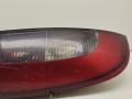 фонарь задний левый Opel Corsa D (2006 - 2010), 89302171, GM09114336 - фото №6