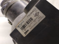 фара правая Renault Megane 2 поколение [рестайлинг] 2008, хетчбэк 5 дв., 7701064022, 89307045 - фото №7