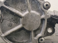 насос вакуумный Ford Focus 2 поколение [рестайлинг] 2007, 1.6 л., G8DB, дизель, МКПП, хетчбэк 5 дв. - фото №7