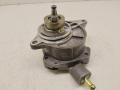 насос вакуумный Chrysler PT Cruiser 1 поколение (2000 - 2006), 2.2 л., дизель, A66423065, A664230 - фото №5