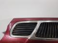 капот Daewoo Lanos T150 [рестайлинг] 2003, хетчбэк 5 дв. - фото №8