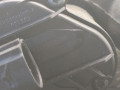 коллектор выпускной Renault Scenic 2 поколение 2006, 1.9 л., F9Q 804, дизель, МКПП, минивэн, 820063074, 8200714430 - фото №7