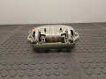 ручка наружная Opel Meriva 1 поколение (A) [рестайлинг] 2007, минивэн, 8048604 - фото №6