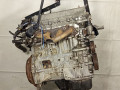 двигатель Toyota Avensis 2 поколение (T250) 2004, 1.8 л., 1ZZ-FE, бензин, МКПП, седан, 1ZZFE, 1ZZ - фото №4