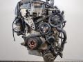 двигатель Volvo S60 2 поколение 2012, 2.0 л., B 4204 T7, бензин, АКПП, B4204T7, B4204T7 - фото №4