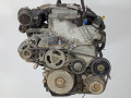 двигатель Opel Astra G 2000, 2.0 л., X 20 DTL, дизель, МКПП, хетчбэк 5 дв., X20DTL - фото №2