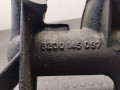 коллектор впускной Renault Megane 2 поколение 2002, 1.9 л., F9Q 732, дизель, МКПП, хетчбэк 5 дв., 8200145097 - фото №5