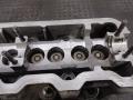 головка блока цилиндров Volkswagen Transporter T1 (1950 - 1967), 074103373 - фото №9
