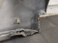 крыло переднее правое Mercedes-Benz A-Класс W168 2001, хетчбэк 5 дв. - фото №12