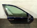 дверь передняя правая Mercedes-Benz C-Класс W203/S203/CL203 [рестайлинг] 2004, универсал - фото №2