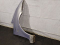крыло переднее правое Citroen Xsara Picasso 1 поколение 2004, минивэн - фото №2
