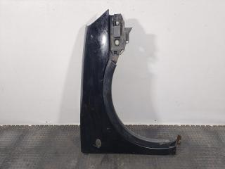 крыло переднее правое Opel Corsa C 2003, хетчбэк 5 дв.