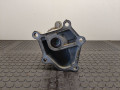 корпус термостата Nissan Almera N16 2001, 2.2 л., YD22DDT, дизель, МКПП, хетчбэк 5 дв., 216801 - фото №6