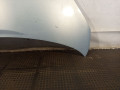 капот Toyota Aygo 1 поколение 2006, хетчбэк 3 дв. - фото №6