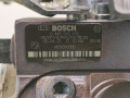 ТНВД Ford Focus 2 поколение [рестайлинг] 2007, 1.6 л., G8DB, дизель, МКПП, хетчбэк 5 дв., 0445010102 - фото №8