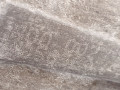 КПП механическая (МКПП) Renault Megane 2 поколение 2006, 1.9 л., F9Q 804, дизель, МКПП, хетчбэк 5 дв., ND0002 - фото №6