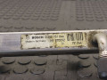 топливная рампа Opel Corsa B 1999, 1.0 л., X 10 XE, бензин, МКПП, хетчбэк 5 дв., 0280151044 - фото №5