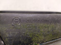 зеркало наружное правое Volkswagen Golf 3 поколение 1996, хетчбэк 5 дв., 0217384 - фото №6
