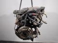 двигатель Opel Vectra B 1997, 1.6 л., X 16 XEL, бензин, МКПП, седан, X16XEL - фото №3