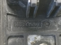 выключатель концевой (концевик) задней правой Citroen C8 1 поколение 2005, минивэн, 1488935080 - фото №6