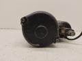 стартер Mercedes-Benz E-Класс W210/S210 (1995 - 1999), дизель, 6033ACI095, 6033AC0076 - фото №4