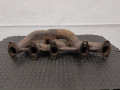 коллектор выпускной Volvo V70 1 поколение 2000, 2.5 л., D 5252 T, дизель, МКПП, универсал, 074263033 - фото №2