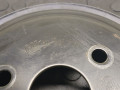 шкив помпы Opel Corsa C 2003, 1.2 л., Z 12 XE, бензин, МКПП, хетчбэк 5 дв., 90531737 - фото №5