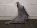 крыло переднее правое Mercedes-Benz A-Класс W168 2001, хетчбэк 5 дв. - фото №5
