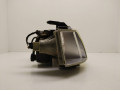 фара правая Opel Vectra A 1994, седан, 1305235135, 1305235137 - фото №3