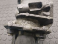клапан EGR Ford Focus 2 поколение [рестайлинг] 2007, 1.6 л., G8DB, дизель, МКПП, хетчбэк 5 дв. - фото №6