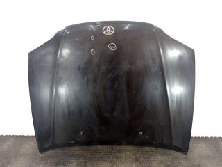 капот Toyota Avensis 1 поколение (T220) 2000, хетчбэк 5 дв.