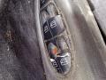 дверь передняя левая Mercedes-Benz E-Класс W211/S211 2002, седан - фото №13