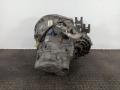 КПП механическая (МКПП) Renault Scenic 2 поколение 2005, 2.0 л., бензин, МКПП, минивэн, ND0015 - фото №3
