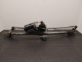 механизм стеклоочистителя (трапеция дворников) Volkswagen Passat B5 1999, седан, 0390241132, 8D1955325, 8D1955605B, 8D1955113B - фото №4