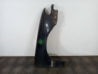 крыло переднее правое Opel Astra F [рестайлинг] 1996, хетчбэк 5 дв.