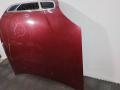 капот Daewoo Lanos T150 [рестайлинг] 2003, хетчбэк 5 дв. - фото №3