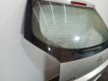 крышка багажника (дверь 3-5) Opel Signum C 2003, хетчбэк 5 дв. - фото №7