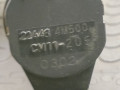 катушка зажигания Nissan Almera N16 2003, 1.8 л., QG18DE, бензин, МКПП, хетчбэк 5 дв., 224484M500 - фото №6