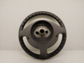 руль Mercedes-Benz A-Класс W168 2000, хетчбэк 5 дв., AL245 - фото №2