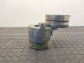 натяжитель Renault Scenic 2 поколение 2006, 1.9 л., F9Q 804, дизель, МКПП, минивэн, 6730912627 - фото №5