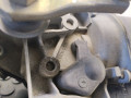 механизм стеклоочистителя (трапеция дворников) Toyota Aygo 1 поколение 2006, хетчбэк 3 дв., 53630187 - фото №7