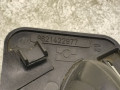 ручка внутренняя передняя левая Peugeot Partner 1 поколение [рестайлинг] 2004, минивэн, 9621422977 - фото №5