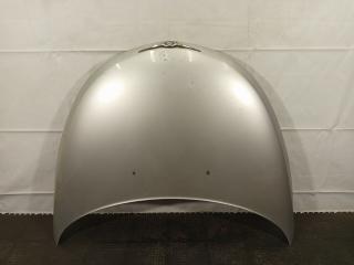 капот Chrysler PT Cruiser 1 поколение 2003, хетчбэк 5 дв.