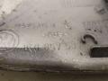 корпус зеркала наружного левого Volkswagen Golf 5 поколение 2005, хетчбэк 5 дв., 1K0857537 - фото №7