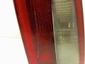 фонарь крышки багажника правый Renault Laguna 2 поколение 2005, хетчбэк 5 дв., 8200002476 - фото №7