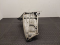 кронштейн ТНВД Citroen Berlingo 1 поколение (M49) 2002, 1.9 л., WJY (DW8B), дизель, МКПП, минивэн, 9625176310 - фото №5